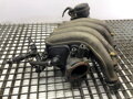 Sacie potrubie Audi A4 B6 Avant (8E5) 2000 - 2005 06B133210AL