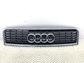 Maska chladiča grill Audi A4 B6 Avant (8E5) 2000 - 2005 8E0853651B