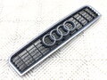 Maska chladiča grill Audi A4 B6 Avant (8E5) 2000 - 2005 8E0853651B
