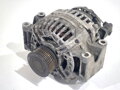 Alternátor Audi A4 B6 Avant (8E5) 2000 - 2005 06B903016P