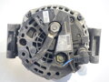 Alternátor Audi A4 B6 Avant (8E5) 2000 - 2005 06B903016P