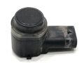 Parkovací senzor Audi A4 B6 Avant (8E5) 2000 - 2005 1S0919275