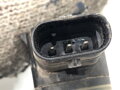 Parkovací senzor Audi A4 B6 Avant (8E5) 2000 - 2005 1S0919275