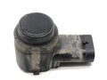Parkovací senzor Audi A4 B6 Avant (8E5) 2000 - 2005 1S0919275