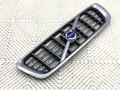 Maska chladiča grill Volvo V70 III (135) 2007 - 2016 31255500