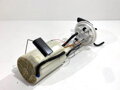 Palivové čerpadlo Citroen Jumper 2006 - 2022 0137908908