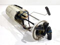 Palivové čerpadlo Citroen Jumper 2006 - 2022 0137908908