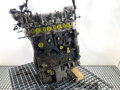 Motor Opel Insignia A (G09) 2008 - 2017 A20DTH
