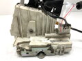Zámok dverí ľavý zadný Mercedes-benz Class A (W169) 2004 - 2012 1697302135