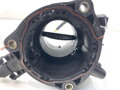 Škrtiaca klapka Mercedes-benz Class A (W169) 2004 - 2012 A6400901170