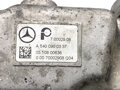 Sacie potrubie Mercedes-benz Class A (W169) 2004 - 2012 A6400900337