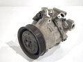 Kompresor klimatizácie Toyota Yaris (_P1_) 1999 - 2005 447220-9462