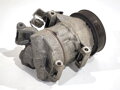 Kompresor klimatizácie Toyota Yaris (_P1_) 1999 - 2005 447220-9462