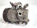 Kompresor klimatizácie Toyota Yaris (_P1_) 1999 - 2005 447220-9462