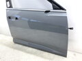 Dvere pravé predné LY7C Audi A6 C8 Avant (4A5) 2018 - 2022 LY7C