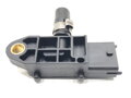 Snímač tlaku spalín DPF Opel Insignia A (G09) 2008 - 2017 6PP009409