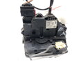 Zámok dverí pravý zadný Opel Corsa D (S07) 2006 - 2014 13258267