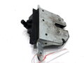 Zámok veka batožinového priestoru zadný Opel Corsa D (S07) 2006 - 2014 13317445