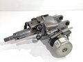 Servočerpadlo Opel Corsa D (S07) 2006 - 2014 13403285