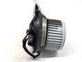 Ventilátor kúrenia Opel Corsa D (S07) 2006 - 2014 13293624