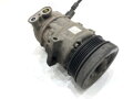 Kompresor klimatizácie Opel Corsa D (S07) 2006 - 2014 55701200