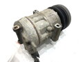 Kompresor klimatizácie Opel Corsa D (S07) 2006 - 2014 55701200