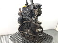 Motor Opel Corsa D (S07) 2006 - 2014 A12XER