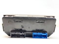 Panel ovládania ventilácie Opel Corsa D (S07) 2006 - 2014 13326265