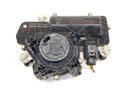 Servomotor / vzpera zámku veka batožinového priestoru Audi A6 C8 Avant (4A5) 2018 - 2022 3V5827887C
