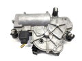 Servomotor / vzpera zámku veka batožinového priestoru Audi A6 C8 Avant (4A5) 2018 - 2022 3V5827887C