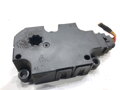 Motor radiátora kúrenia Audi A6 C8 Avant (4A5) 2018 - 2022 85E820511