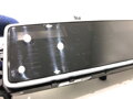 Panel ovládania ventilácie klimatizácie zadný Audi A6 C8 Avant (4A5) 2018 - 2022 4K0919158C