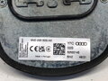 Anténa strešná plutva Audi A6 C8 Avant (4A5) 2018 - 2022 4N0035503AK