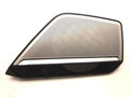 Kryt reproduktora predný bang olufsen Audi A6 C8 Avant (4A5) 2018 - 2022 4K0035419B