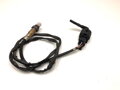 Sonda lambda predná Audi A4 B6 (8E2) 2000 - 2005 06B906265D 0258007090