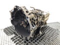 Prevodovka Audi A4 B6 (8E2) 2000 - 2005 ENM