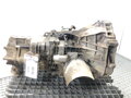 Prevodovka Audi A4 B6 (8E2) 2000 - 2005 ENM