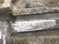 Prevodovka Audi A4 B6 (8E2) 2000 - 2005 ENM