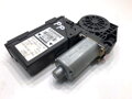 Motorček sťahovačky okna pravý predný Audi A4 B6 (8E2) 2000 - 2005 8E1959802B