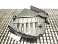 Kryt filtra vzduchu Audi A4 B6 (8E2) 2000 - 2005 06B133837P