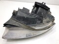 Svetlo pravé predné Audi A4 B6 (8E2) 2000 - 2005