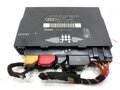 Modul komfortu Audi A4 B6 (8E2) 2000 - 2005 8E0959433J