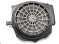 Reproduktory sada Audi A4 B6 (8E2) 2000 - 2005 8E5035412