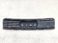 Maska chladiča grill Audi A4 B6 (8E2) 2000 - 2005 8E0853651C