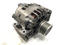Alternátor Audi A4 B6 (8E2) 2000 - 2005 06B903016S