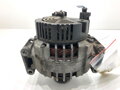 Alternátor Audi A4 B6 (8E2) 2000 - 2005 06B903016S