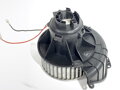 Ventilátor kúrenia Opel Astra H Kombi (A04) 2004 - 2014 52407543