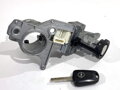 Spínacia skrinka Opel Astra H Kombi (A04) 2004 - 2014 2421430