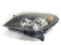 Svetlo ľavé predné Opel Astra H Kombi (A04) 2004 - 2014 24451032