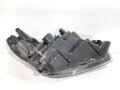 Svetlo ľavé predné Opel Astra H Kombi (A04) 2004 - 2014 24451032